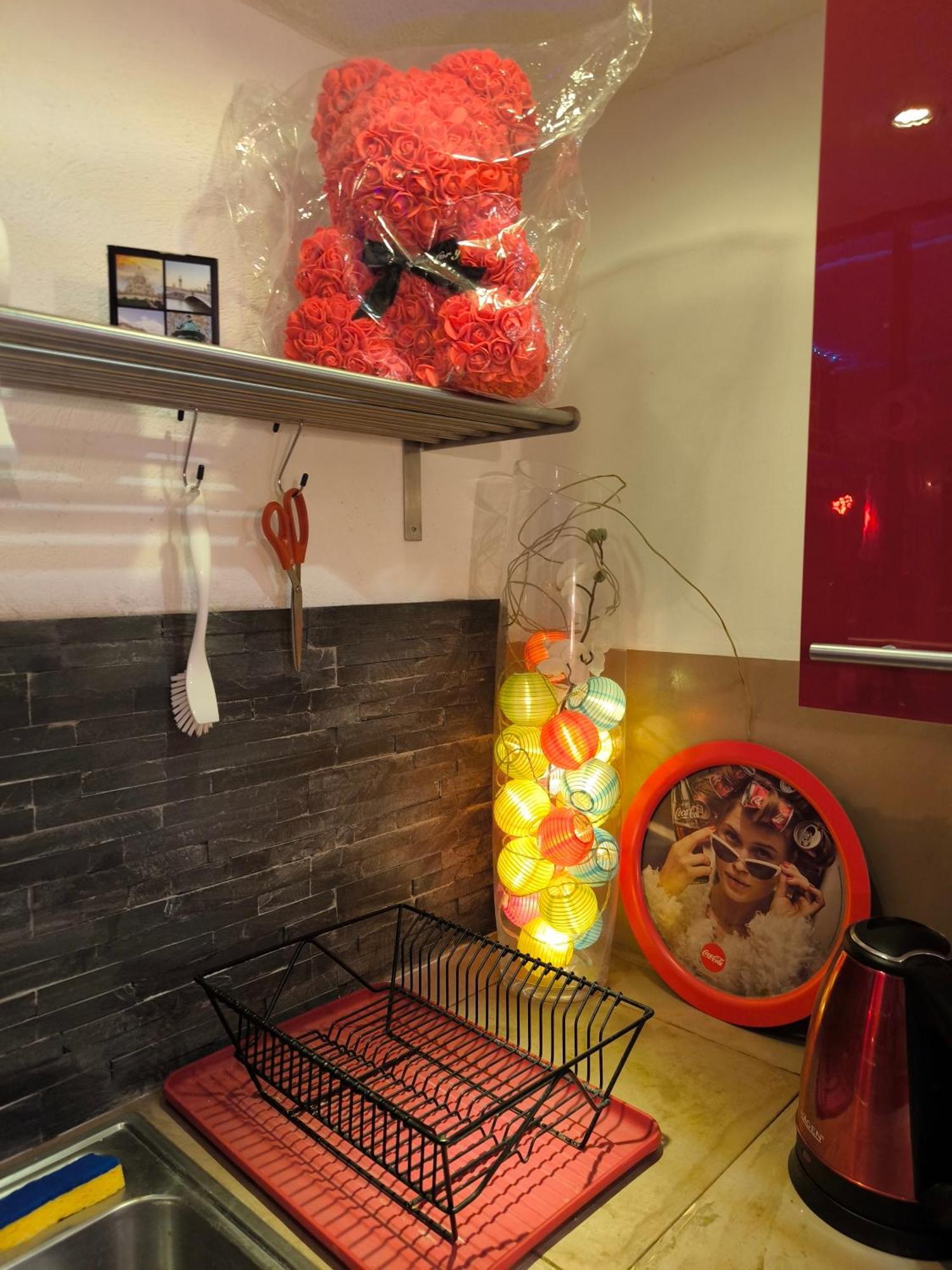 Love-Room Discret 40 M2 Bormes Les Mimosas Village Avec Terrasse Екстериор снимка
