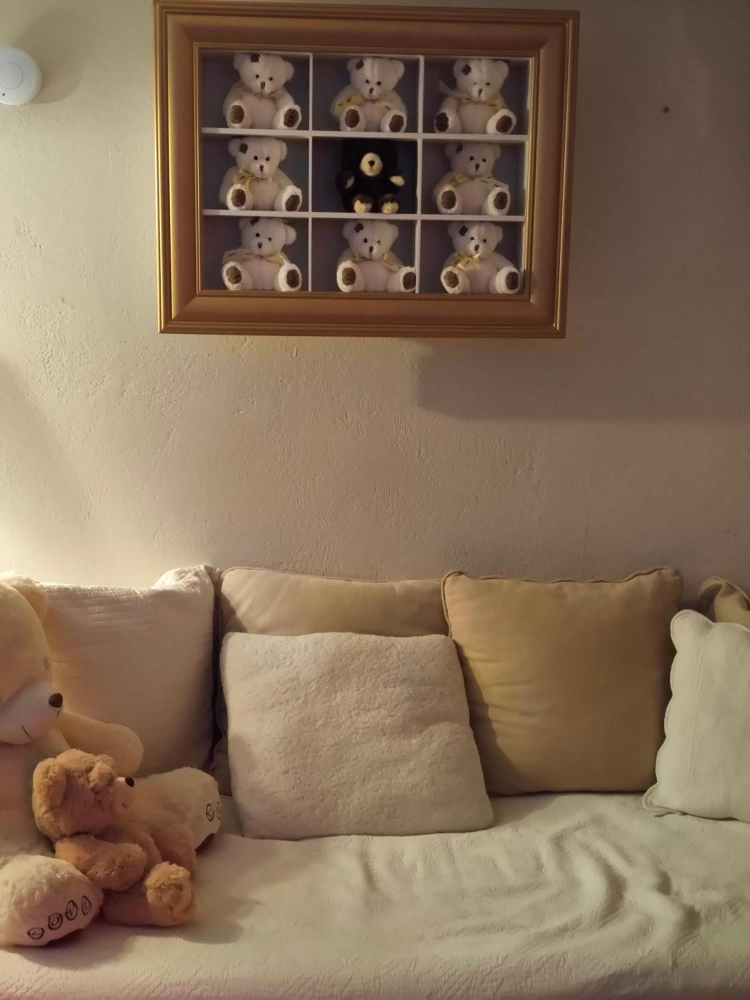 Love-Room Discret 40 M2 Bormes Les Mimosas Village Avec Terrasse Екстериор снимка