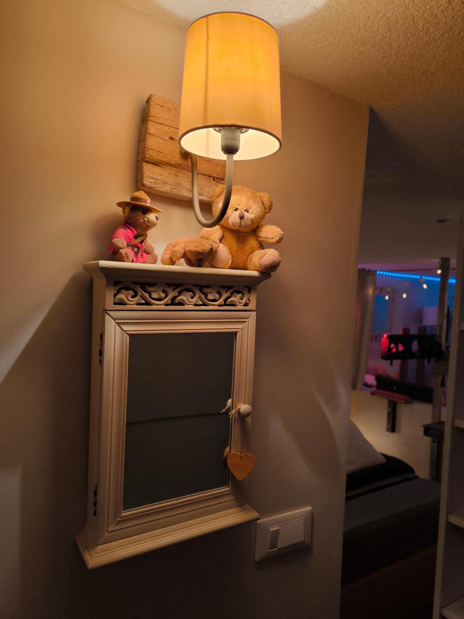 Love-Room Discret 40 M2 Bormes Les Mimosas Village Avec Terrasse Екстериор снимка