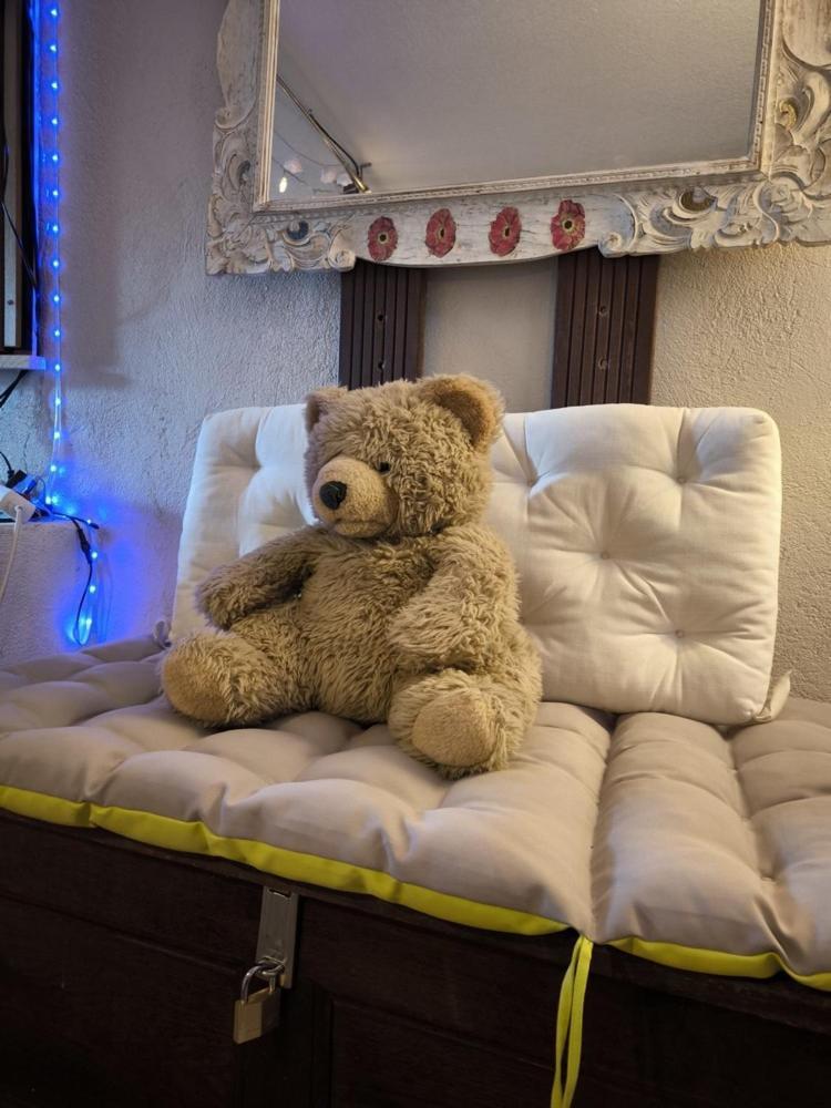 Love-Room Discret 40 M2 Bormes Les Mimosas Village Avec Terrasse Екстериор снимка