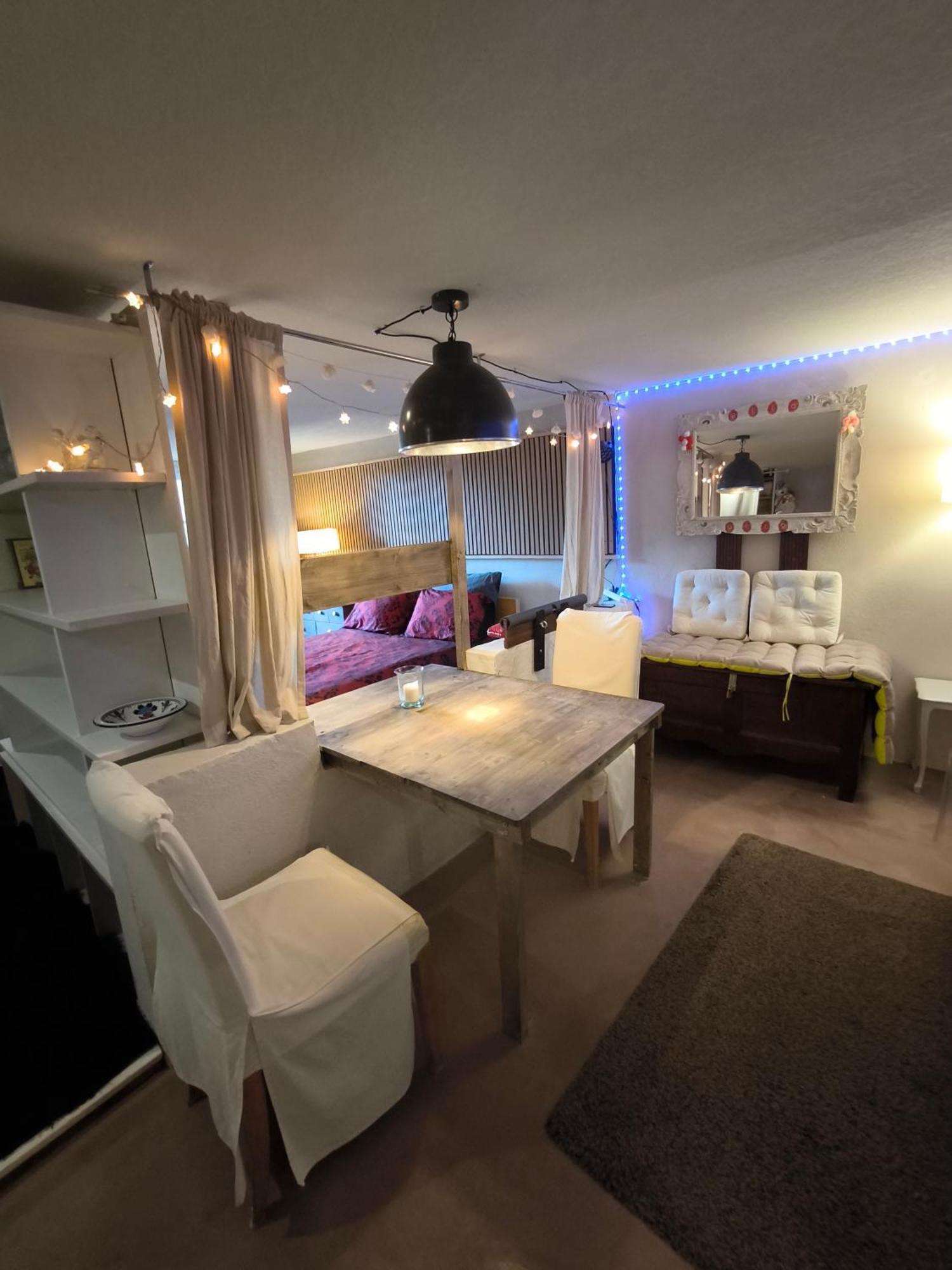 Love-Room Discret 40 M2 Bormes Les Mimosas Village Avec Terrasse Екстериор снимка